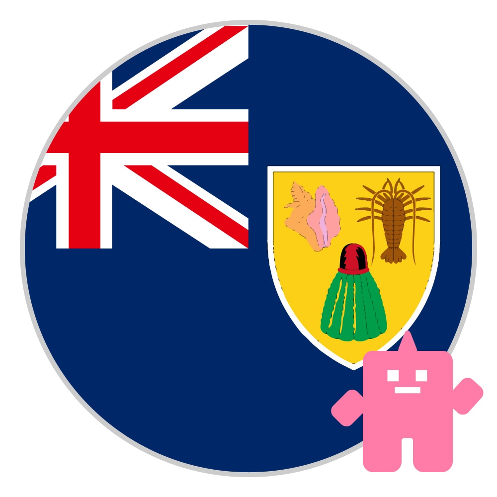 タークス・カイコス諸島